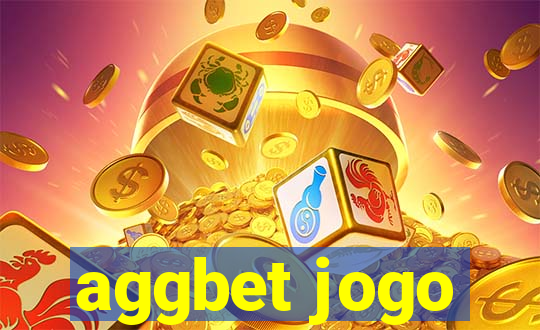 aggbet jogo